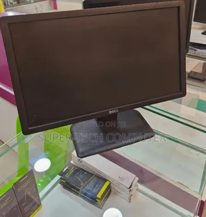 Dell 19 Inch Monitor