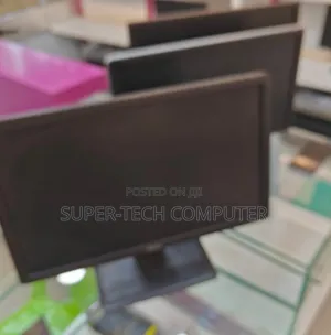 Dell 19 Inch Monitor