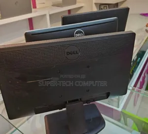 Dell 19 Inch Monitor