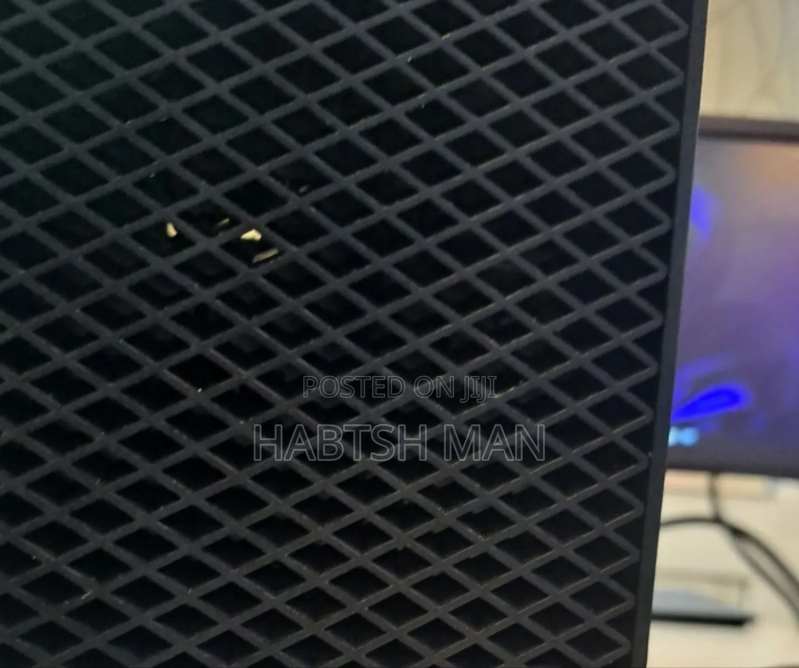 New Desktop Computer Dell Optiplex 3090 8GB Intel Core I5 HDD 500GB