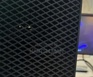 New Desktop Computer Dell Optiplex 3090 8GB Intel Core I5 HDD 500GB