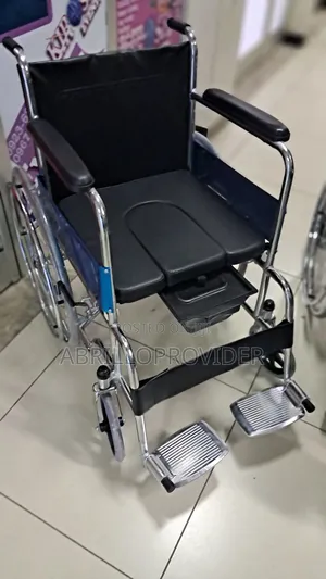 Wheelchair7wheelchair8wheelchair1wheelchair6wheelchair3wheel