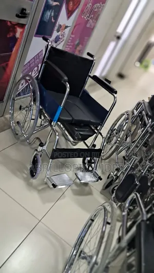Wheelchair5wheelchair3wheelchair1wheelchair6wheelchair8wheel