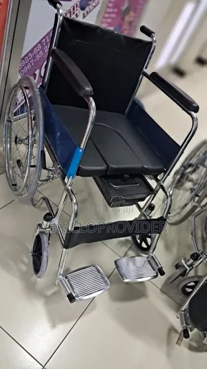 Wheelchair5wheelchair8wheelchair9wheelchair4wheelchair1wheel