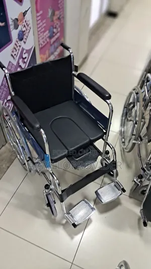 Wheelchair7wheelchair9wheelchair1wheelchair5wheelchair5wheel