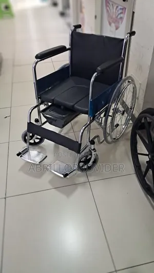 Wheelchair3wheelchair6wheelchair1wheelchair8wheelchair4wheel