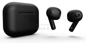 Photo - Airpods Echo 3