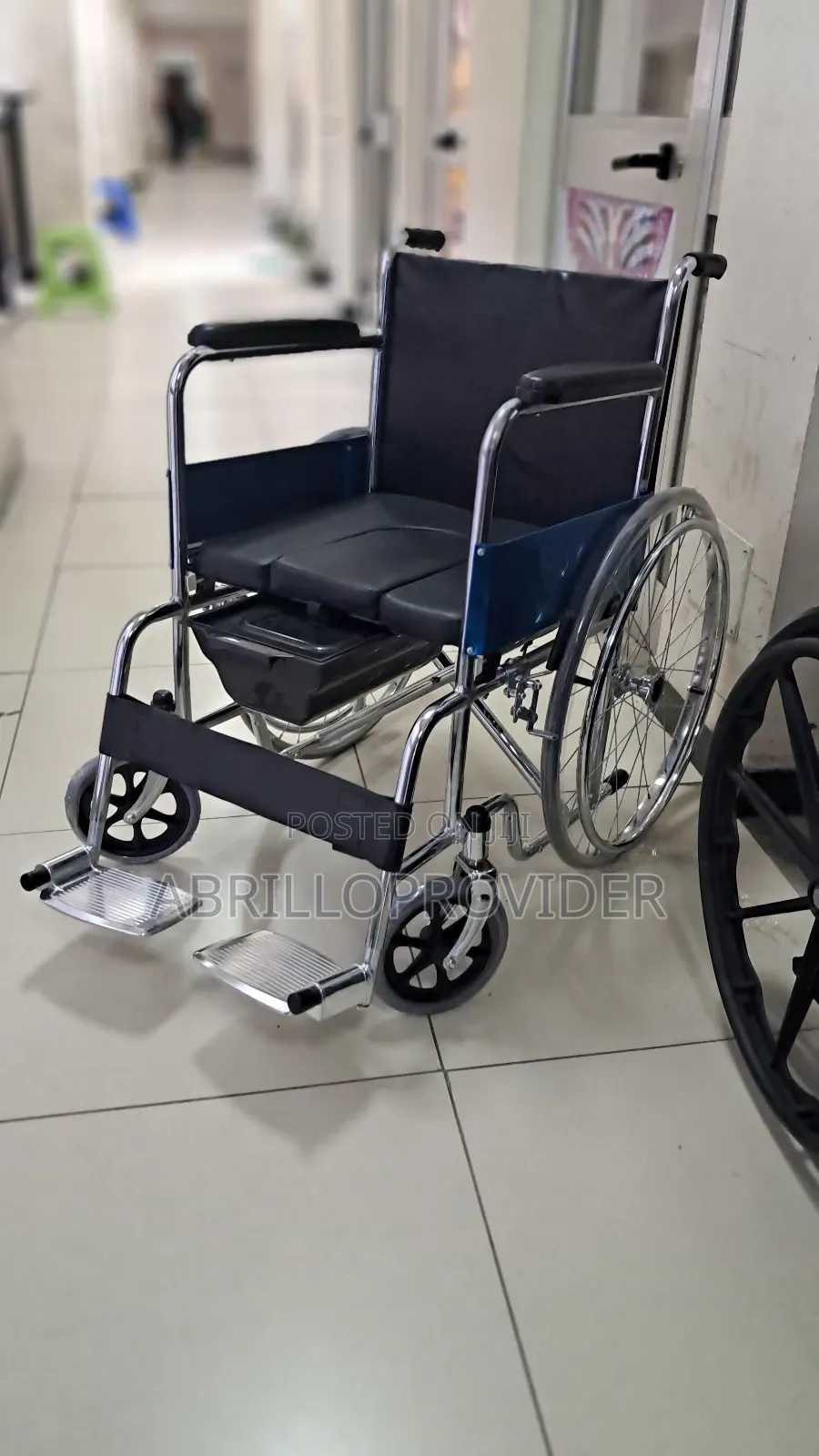 Wheelchair3wheelchair8wheelchair3wheelchair1wheelchair3wheek