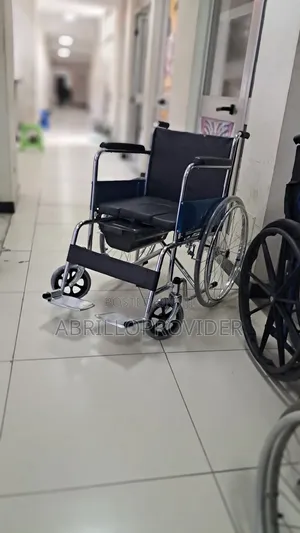 Photo - Wheelchair3wheelchair6wheelchair8wheelchair9wheelchair4wheel