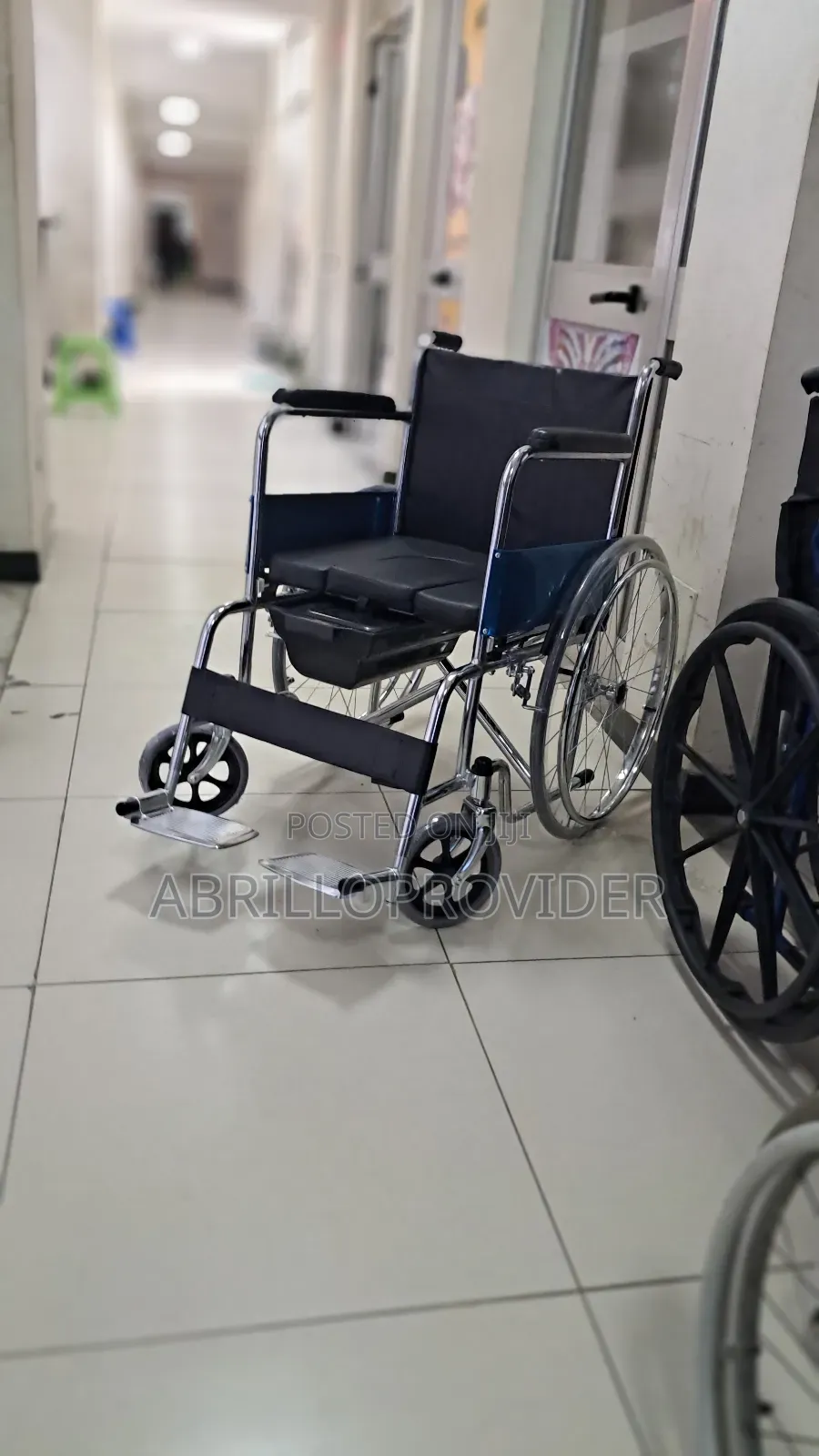 Wheelchair3wheelchair6wheelchair8wheelchair9wheelchair4wheel