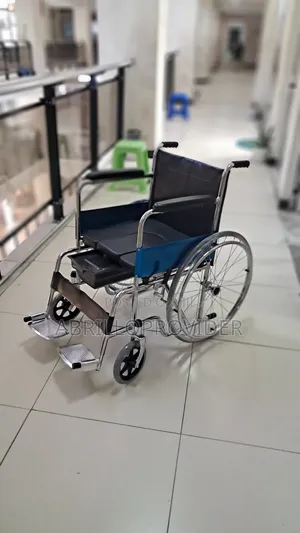 Wheelchair3wheelchair1wheelchair8wheelchair9wheeelchair3whee