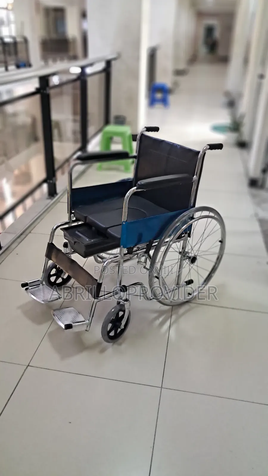 Wheelchair3wheelchair1wheelchair8wheelchair9wheeelchair3whee