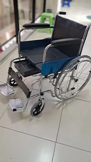 Wheelchair4wheelchair5wheelchair8wheelchair9wheelchair2wheel