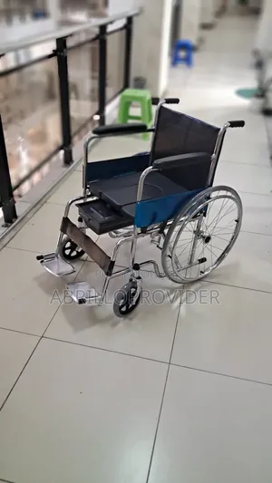Wheelchair7wheelchair3wheelchair9wheelchair1wheelchair9wheel