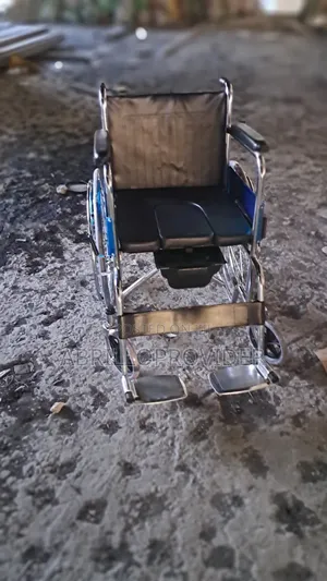 Wheelchair4wheelchair2wheelchair1wheelchair8wheelchair9wheel