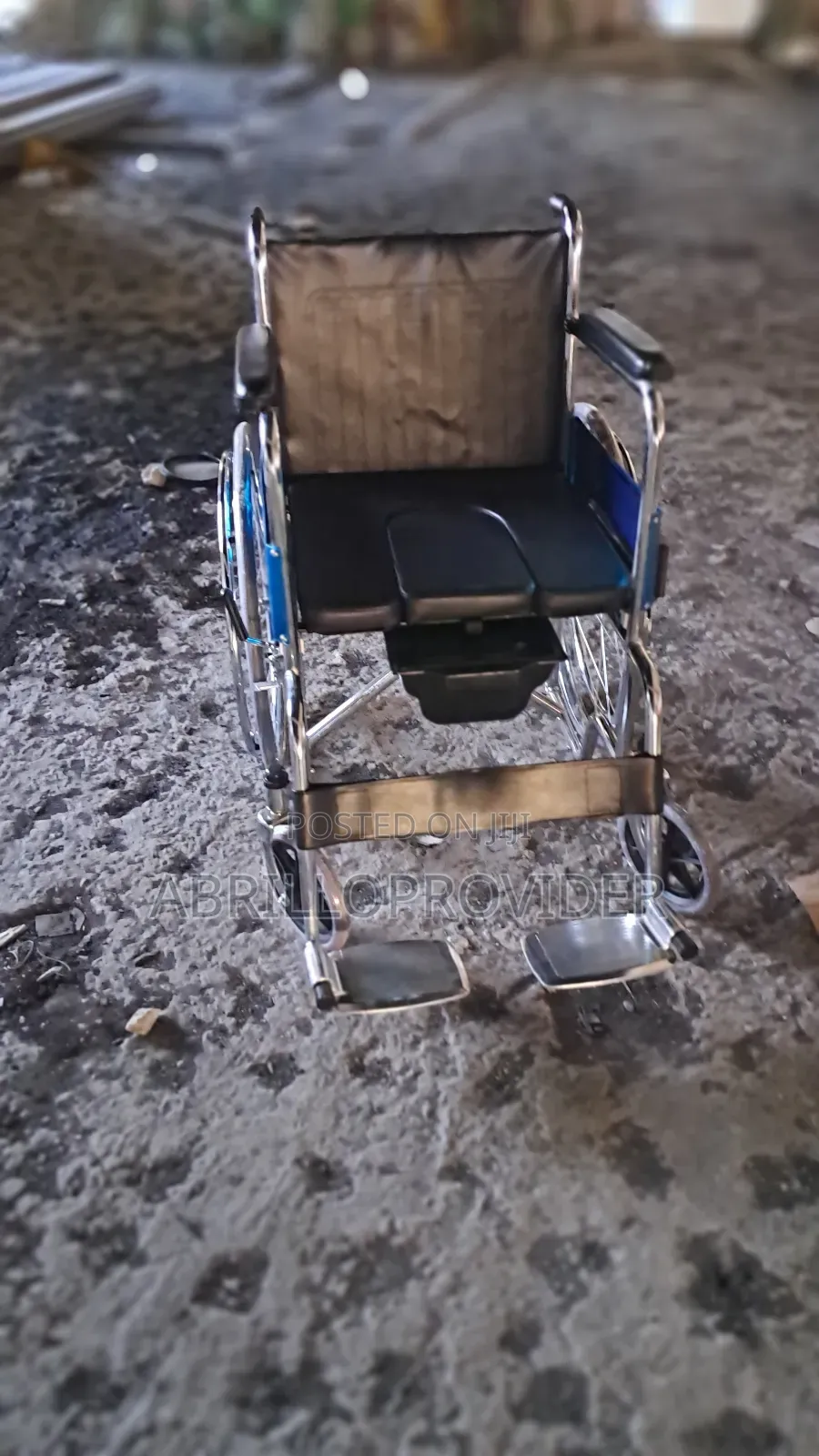 Wheelchair4wheelchair2wheelchair1wheelchair8wheelchair9wheel