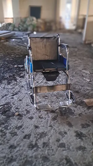 Wheelchair5wheelchair8wheelchair6wheelchair1wheelchair9wheel