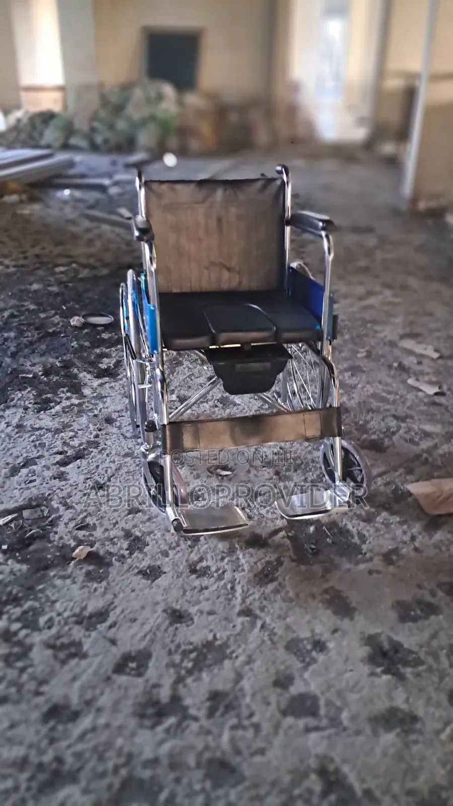 Wheelchair5wheelchair8wheelchair6wheelchair1wheelchair9wheel