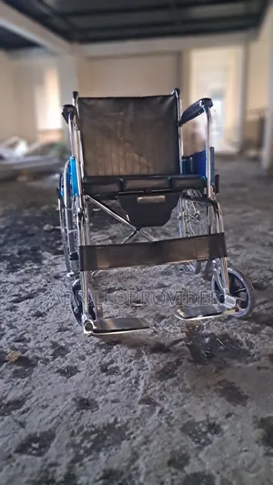 Wheelchair4wheelchair1wheelchair9wheelchair8wheelchair2wheel