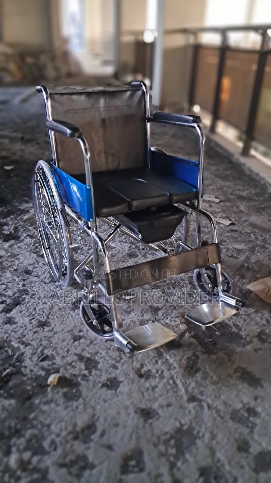 Wheelchair3wheelchair8wheelchair1wheelchair5wheelchair9wheel