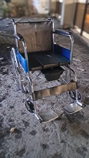Wheelchair5wheelchair1wheelchair2wheelchair6wheelchair8wheel