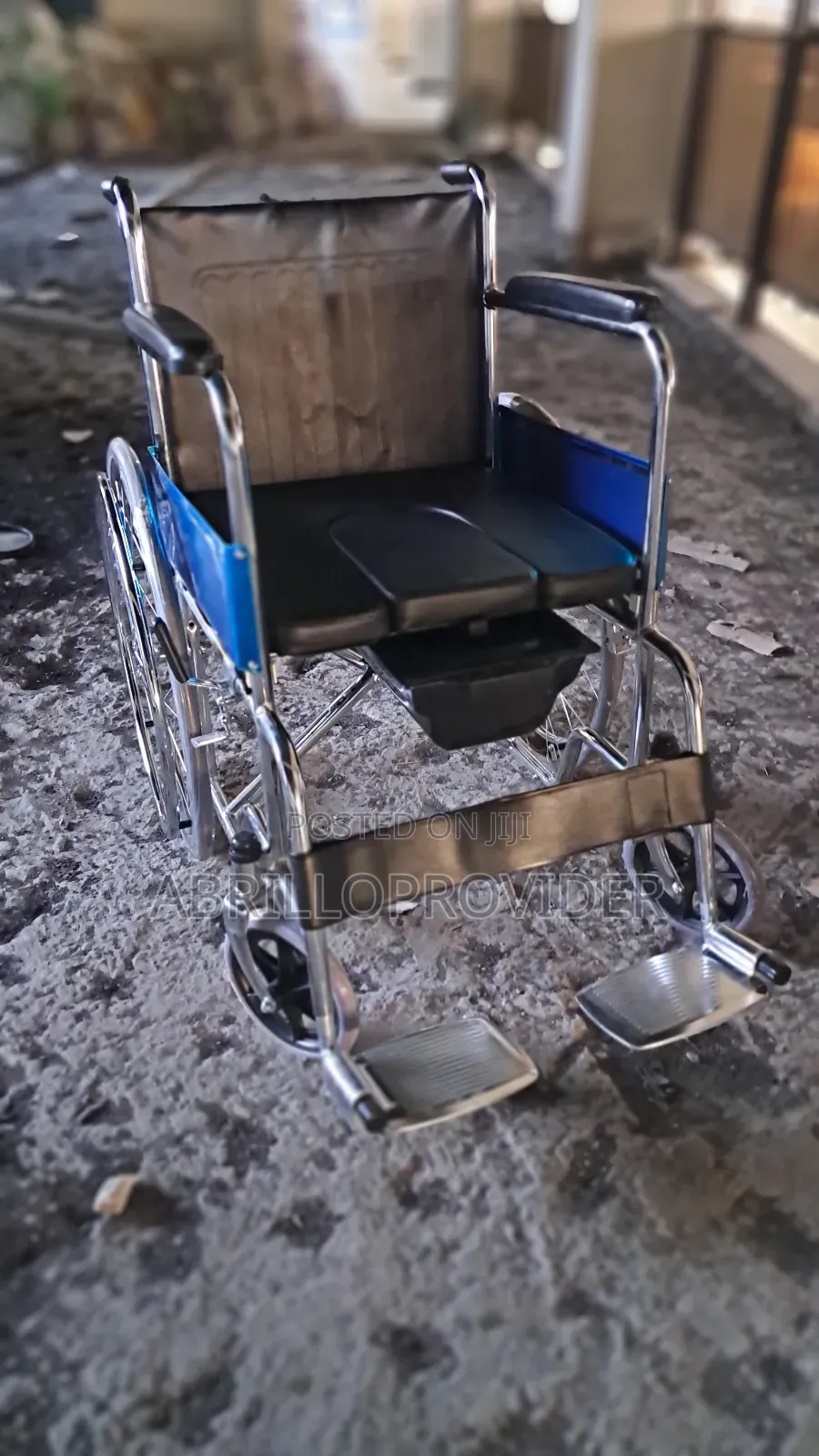 Wheelchair5wheelchair1wheelchair2wheelchair6wheelchair8wheel