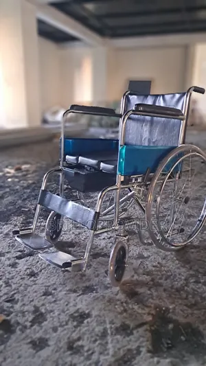 Wheelchair4wheelchair5wheelchair2wheelchair1wheelchair9wheel