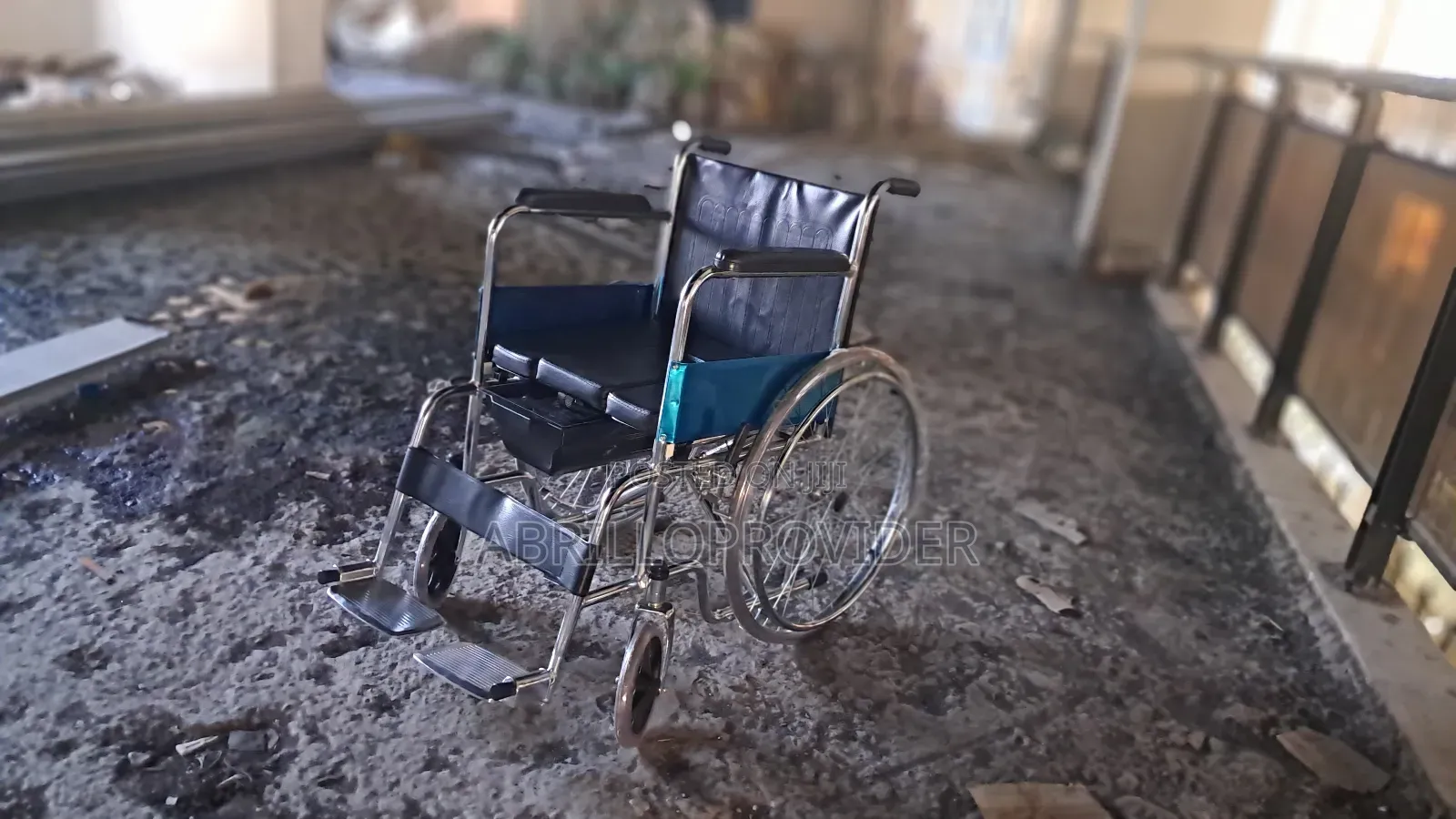 Wheelchair5wheelchair1wheelchair9wheelchair2wheelchair6wheel