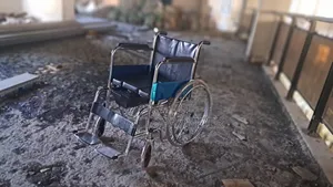 Wheelchair5wheelchair1wheelchair9wheelchair2wheelchair6wheel