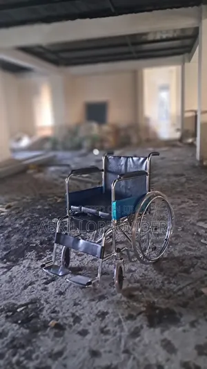 Wheelchair4wheelchair5wheelchair6wheelchair1wheelchair4wheel