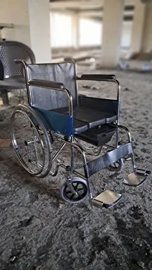 Wheelchair2wheelchair6wheelchair1wheelchair5wheelchair3wheel