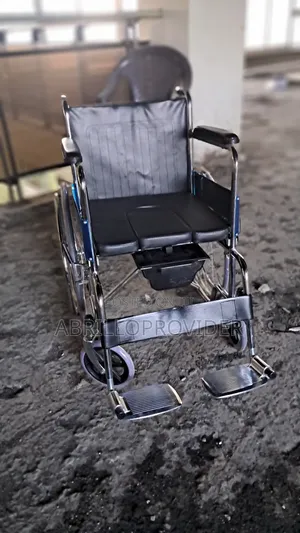 Wheelchair4wheelchair3wheelchair6wheelchair5wheelchair8wheel