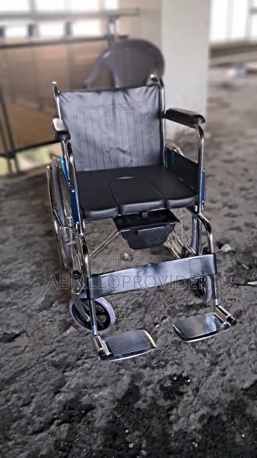 Wheelchair4wheelchair3wheelchair6wheelchair5wheelchair8wheel