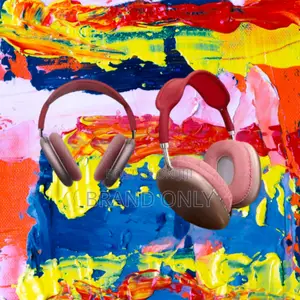 P9 Brand New Headset for Outdoor Activities