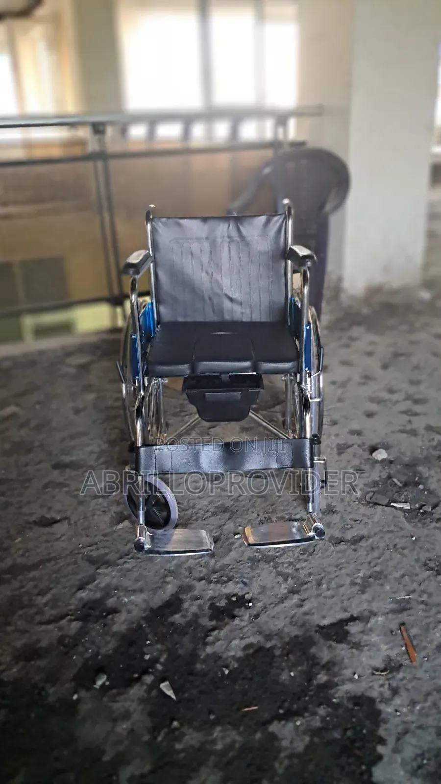 Wheelchaie6wheelchair7wheelchair4wheelchair1wheelchair9wheel