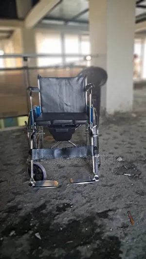 Wheelchair2wheelchair8wheelchair7wheelchair4wheelchair1wheel