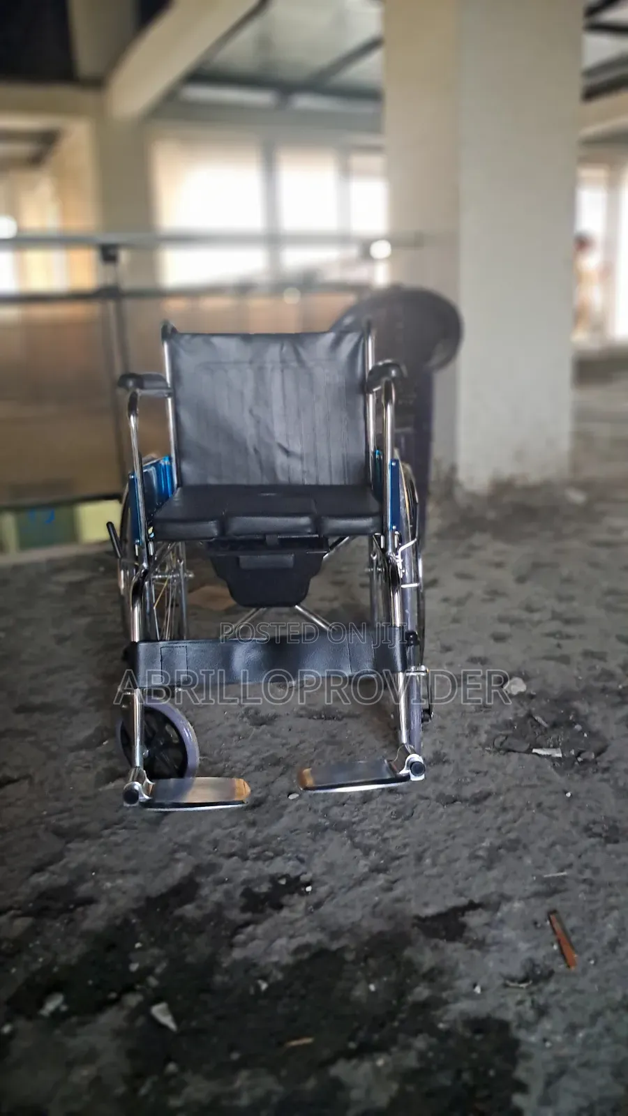 Wheelchair2wheelchair8wheelchair7wheelchair4wheelchair1wheel