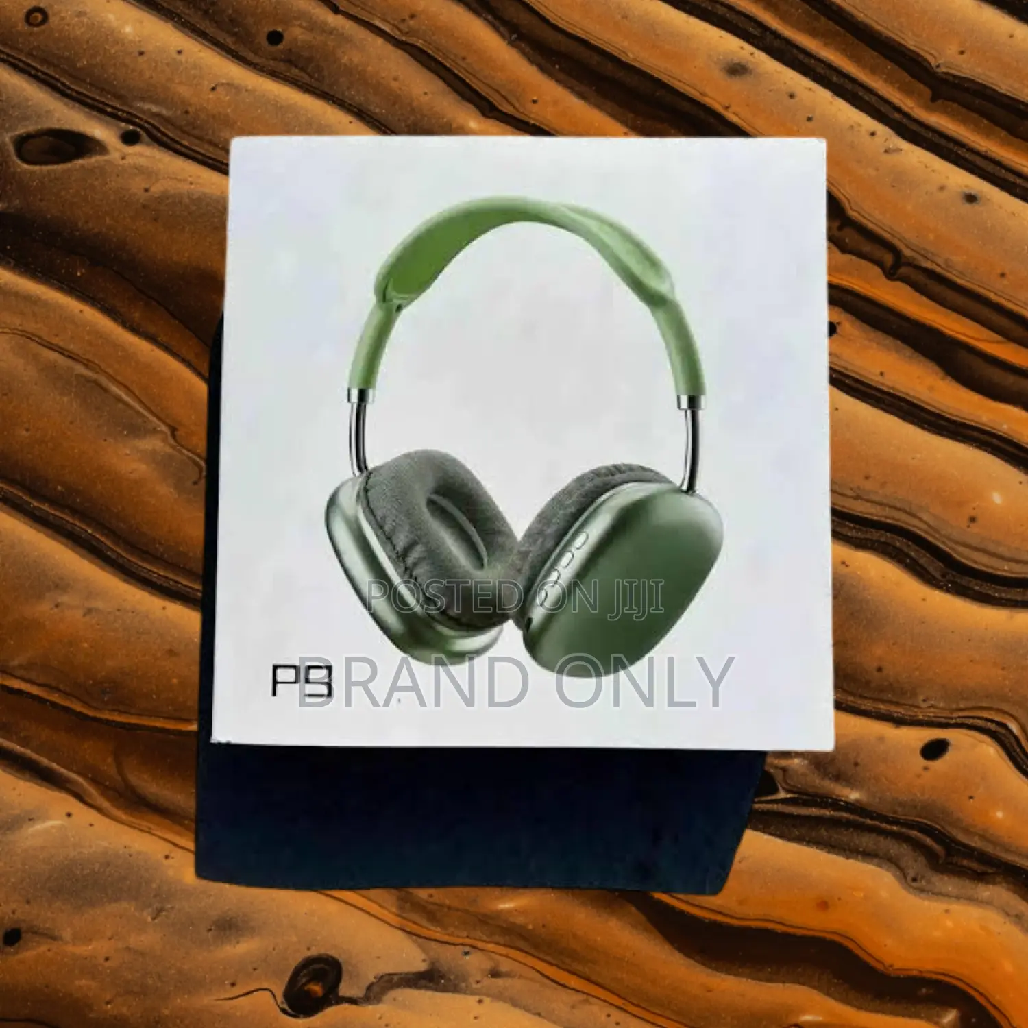 P9 Brand New Headset for Video Calls