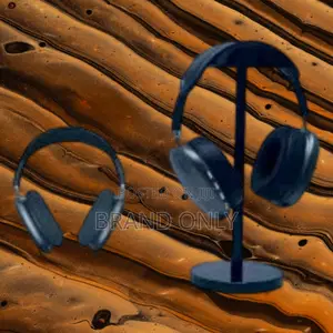P9 Brand New Headset for Video Calls