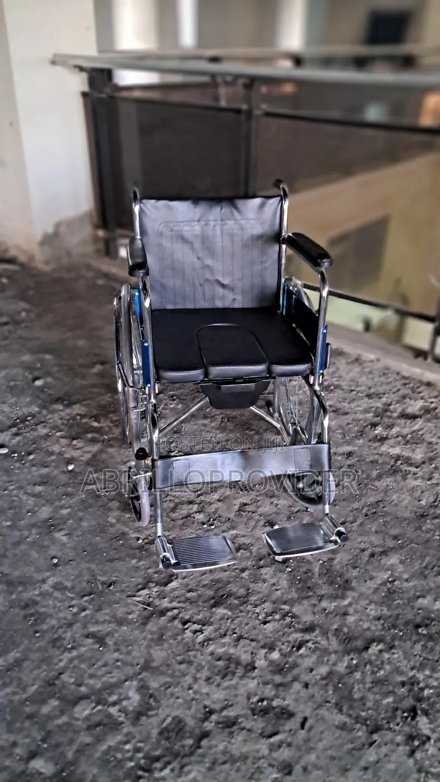 Wheelchair5wheelchair2wheelchair7wheelchair8wheelchair9wheel