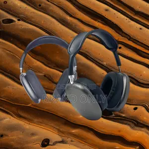 P9 Brand New Headset for Relaxation Sessions