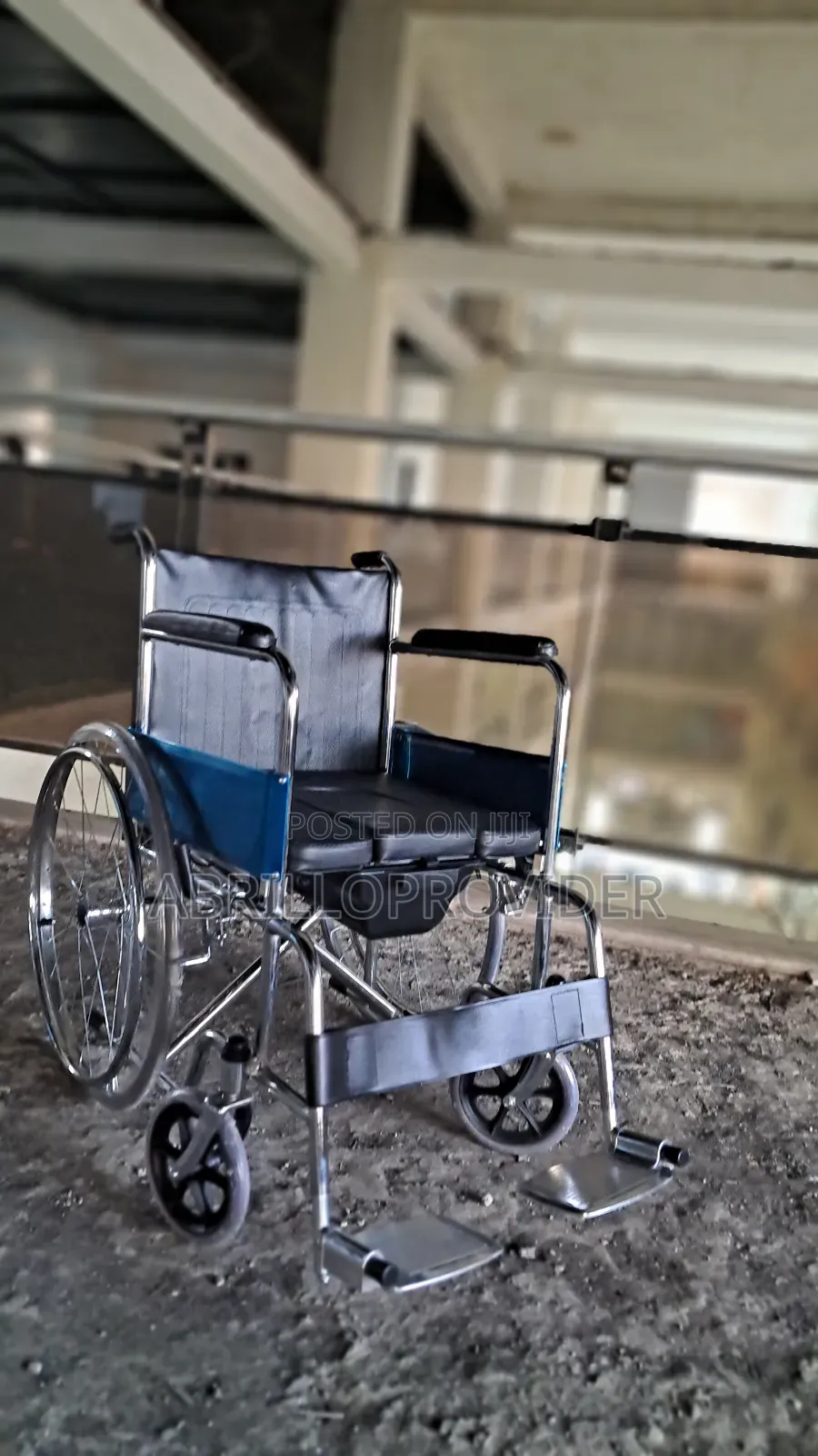 Wheelchair2wheelchair4wheelchair8wheelchair6wheelchair5wheel