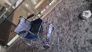 Wheelchair2wheelchair6wheelchair1wheelchair3wheelchair4wheel