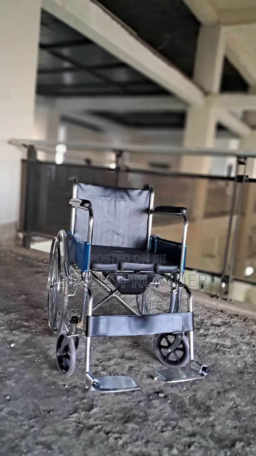 Wheelchair5wheelchair6wheelchair1wheelchajr3wheelchair1wheel
