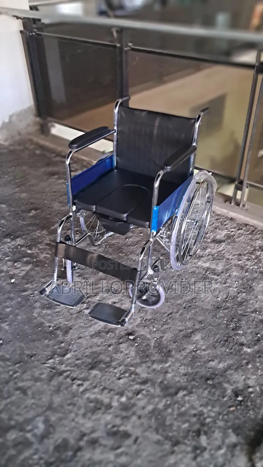 Wheelchair5wheelchair7wheelchair2wheelchair8wheelchair9wheel