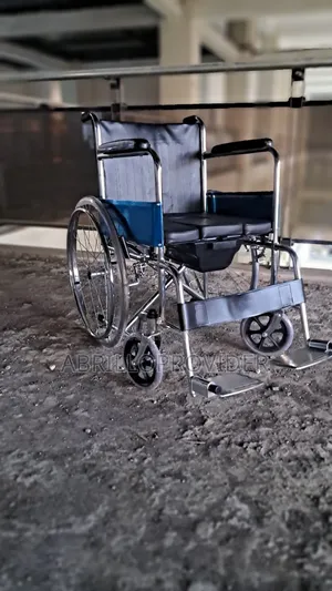 Wheelchair3wheelchair7wheelchair2wheelchair9wheelchairi3whee