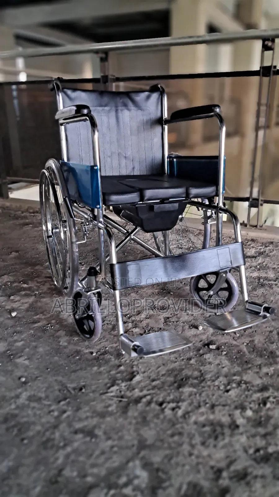 Wheelchair1wheelchair4wheelchair3wheelchair6wheelchair7wheel
