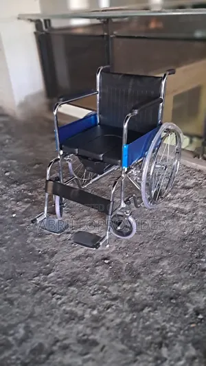 Wheelchair5wheelchair6wheelchair9wheelchair3wheelchair8wheel