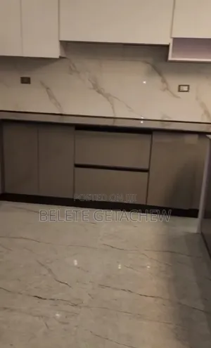 6bdrm House in Cmc Wossen, G+1, Yeka for sale