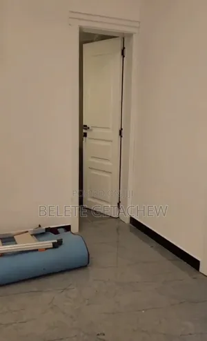 6bdrm House in Cmc Wossen, G+1, Yeka for sale